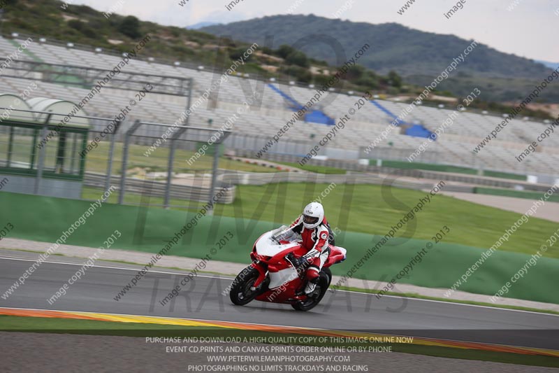 may 2013;motorbikes;no limits;peter wileman photography;portugal;trackday digital images;valencia