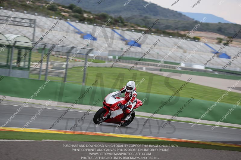 may 2013;motorbikes;no limits;peter wileman photography;portugal;trackday digital images;valencia