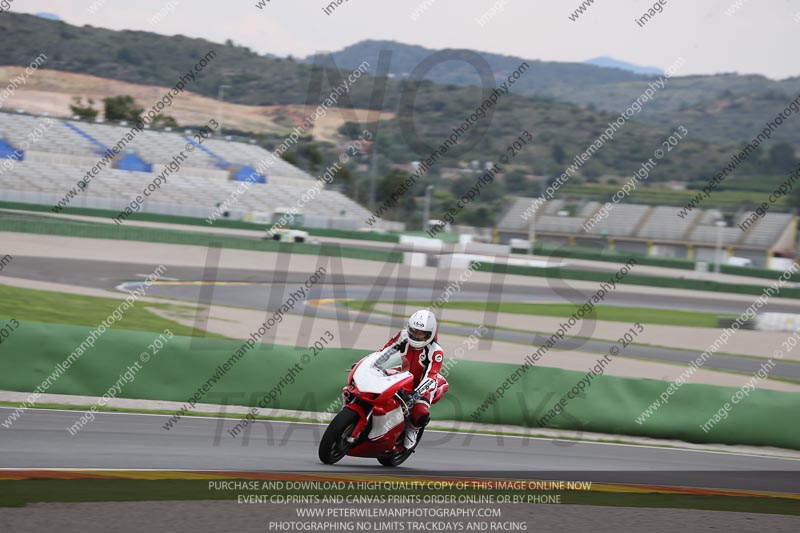 may 2013;motorbikes;no limits;peter wileman photography;portugal;trackday digital images;valencia