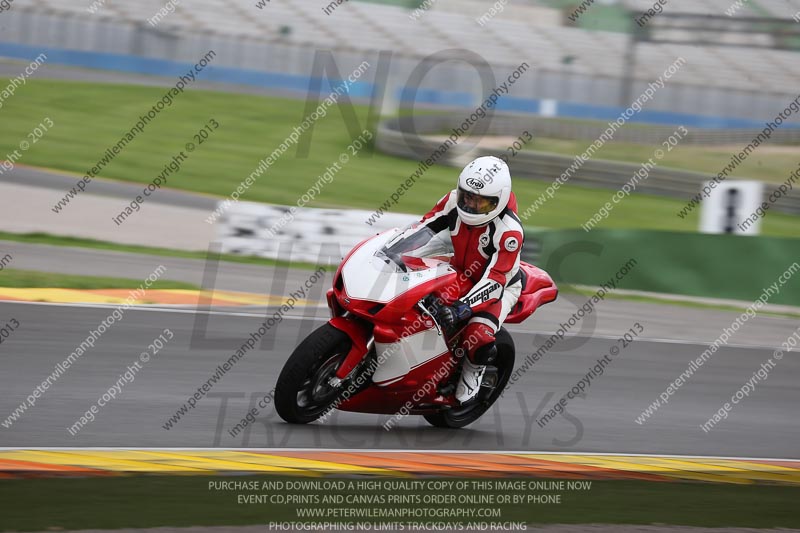 may 2013;motorbikes;no limits;peter wileman photography;portugal;trackday digital images;valencia