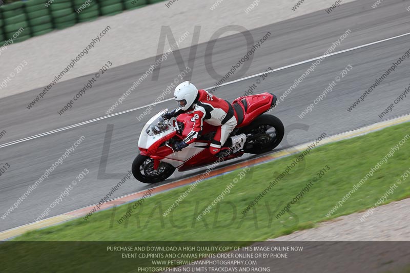 may 2013;motorbikes;no limits;peter wileman photography;portugal;trackday digital images;valencia