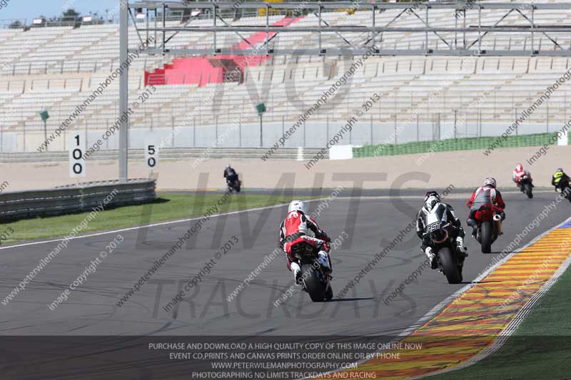 may 2013;motorbikes;no limits;peter wileman photography;portugal;trackday digital images;valencia