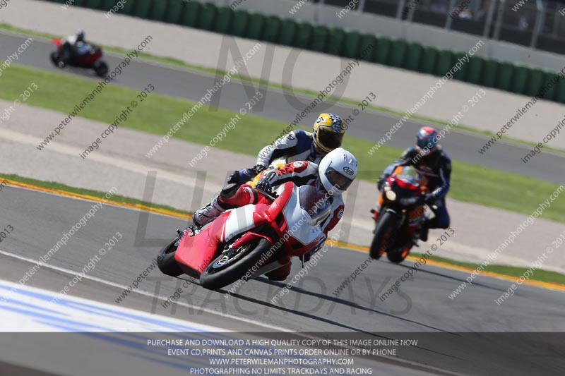 may 2013;motorbikes;no limits;peter wileman photography;portugal;trackday digital images;valencia