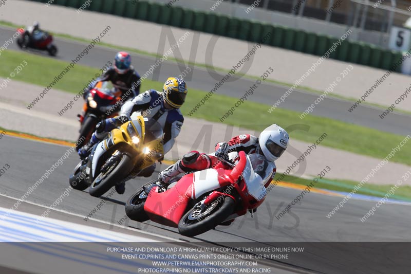 may 2013;motorbikes;no limits;peter wileman photography;portugal;trackday digital images;valencia