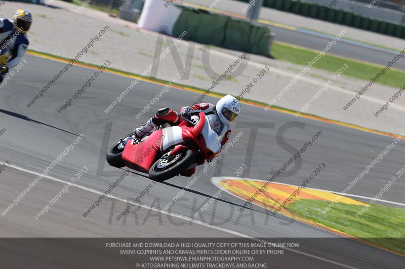 may 2013;motorbikes;no limits;peter wileman photography;portugal;trackday digital images;valencia