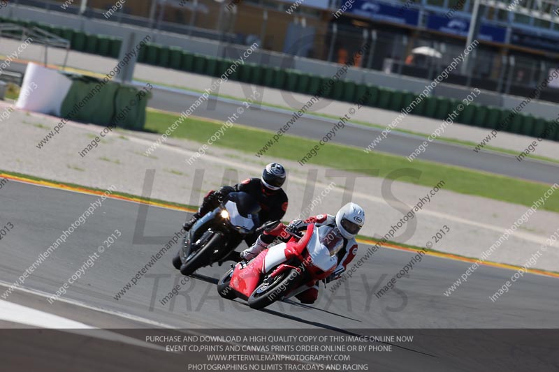 may 2013;motorbikes;no limits;peter wileman photography;portugal;trackday digital images;valencia