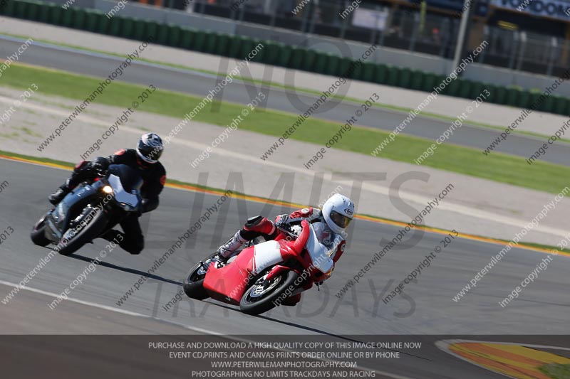 may 2013;motorbikes;no limits;peter wileman photography;portugal;trackday digital images;valencia