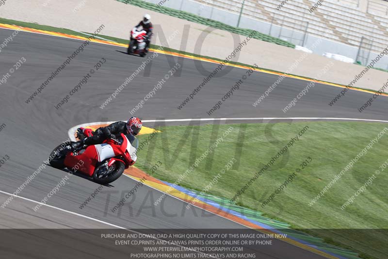 may 2013;motorbikes;no limits;peter wileman photography;portugal;trackday digital images;valencia