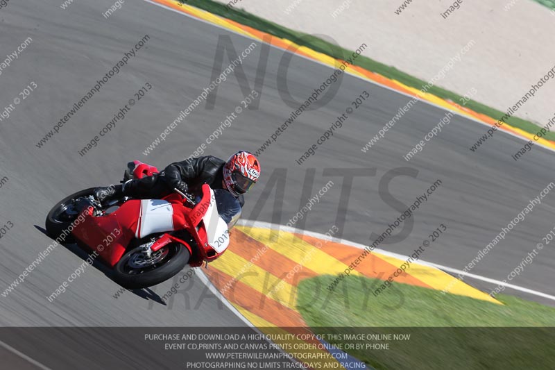 may 2013;motorbikes;no limits;peter wileman photography;portugal;trackday digital images;valencia