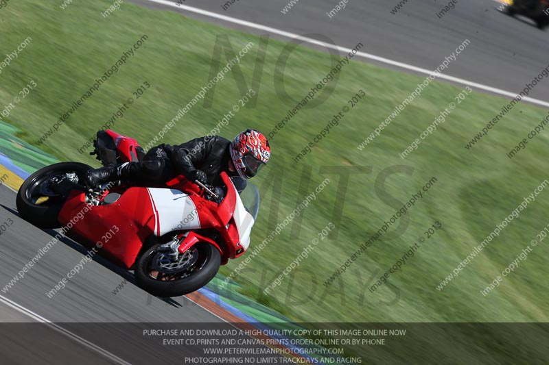 may 2013;motorbikes;no limits;peter wileman photography;portugal;trackday digital images;valencia