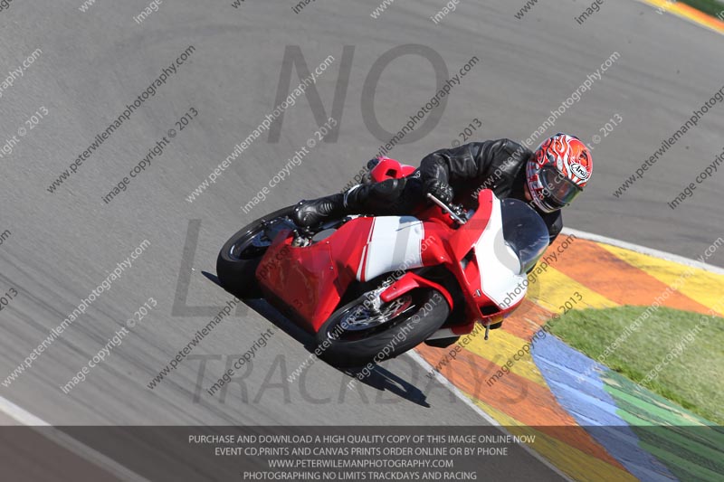 may 2013;motorbikes;no limits;peter wileman photography;portugal;trackday digital images;valencia