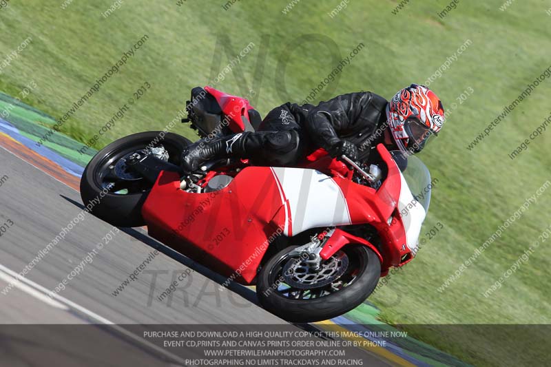 may 2013;motorbikes;no limits;peter wileman photography;portugal;trackday digital images;valencia