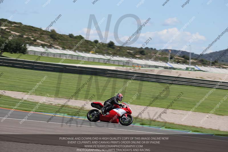 may 2013;motorbikes;no limits;peter wileman photography;portugal;trackday digital images;valencia