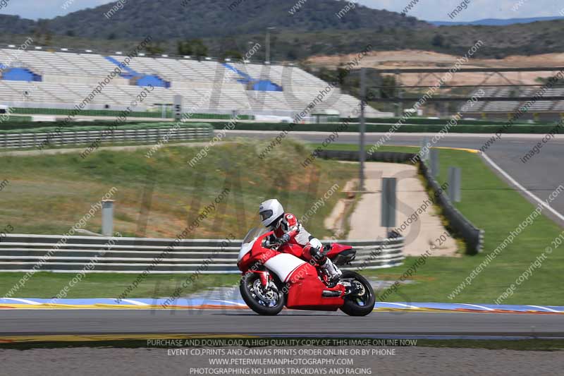 may 2013;motorbikes;no limits;peter wileman photography;portugal;trackday digital images;valencia