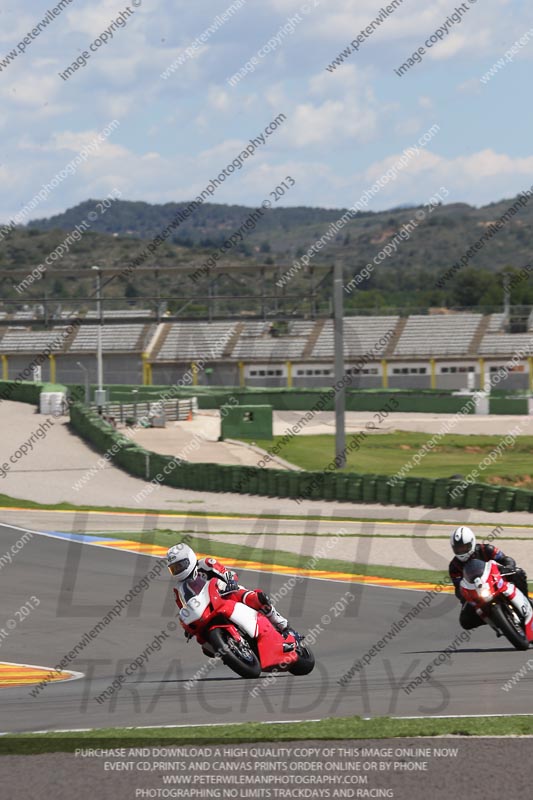 may 2013;motorbikes;no limits;peter wileman photography;portugal;trackday digital images;valencia