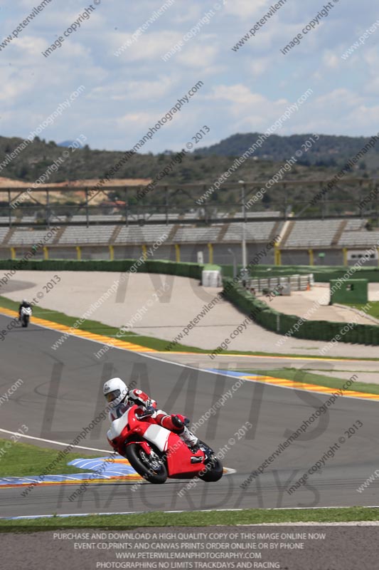 may 2013;motorbikes;no limits;peter wileman photography;portugal;trackday digital images;valencia