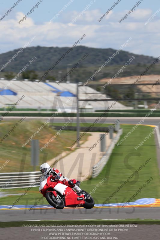 may 2013;motorbikes;no limits;peter wileman photography;portugal;trackday digital images;valencia