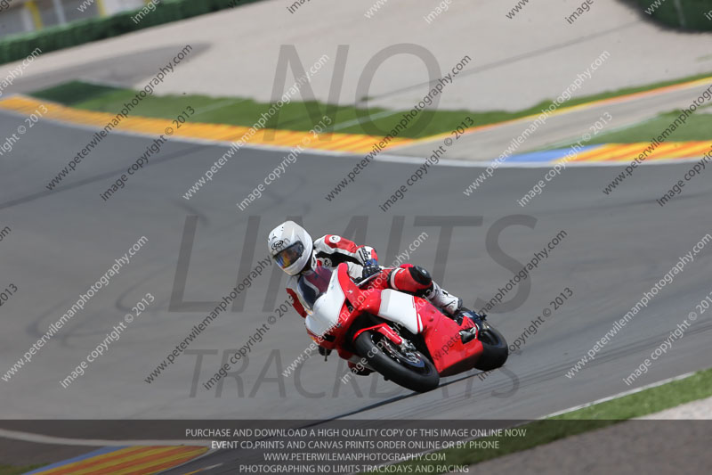 may 2013;motorbikes;no limits;peter wileman photography;portugal;trackday digital images;valencia