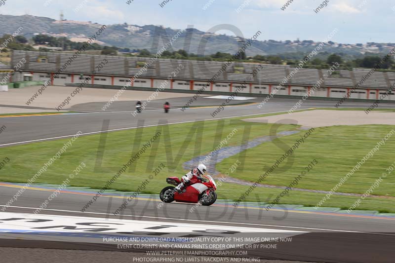 may 2013;motorbikes;no limits;peter wileman photography;portugal;trackday digital images;valencia