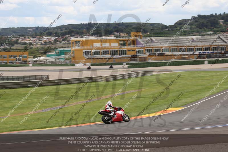 may 2013;motorbikes;no limits;peter wileman photography;portugal;trackday digital images;valencia