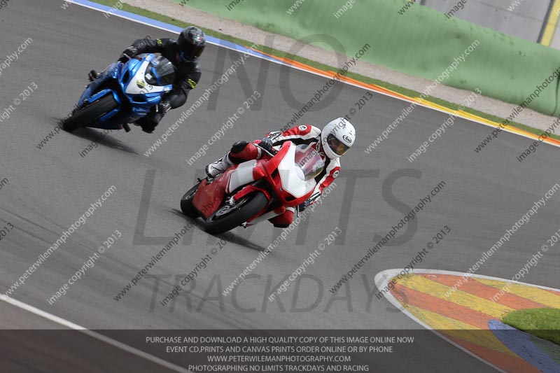 may 2013;motorbikes;no limits;peter wileman photography;portugal;trackday digital images;valencia