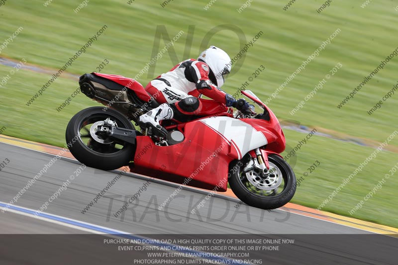 may 2013;motorbikes;no limits;peter wileman photography;portugal;trackday digital images;valencia