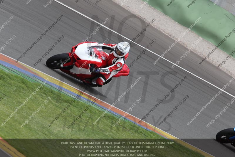 may 2013;motorbikes;no limits;peter wileman photography;portugal;trackday digital images;valencia