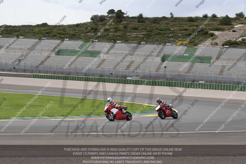 may 2013;motorbikes;no limits;peter wileman photography;portugal;trackday digital images;valencia