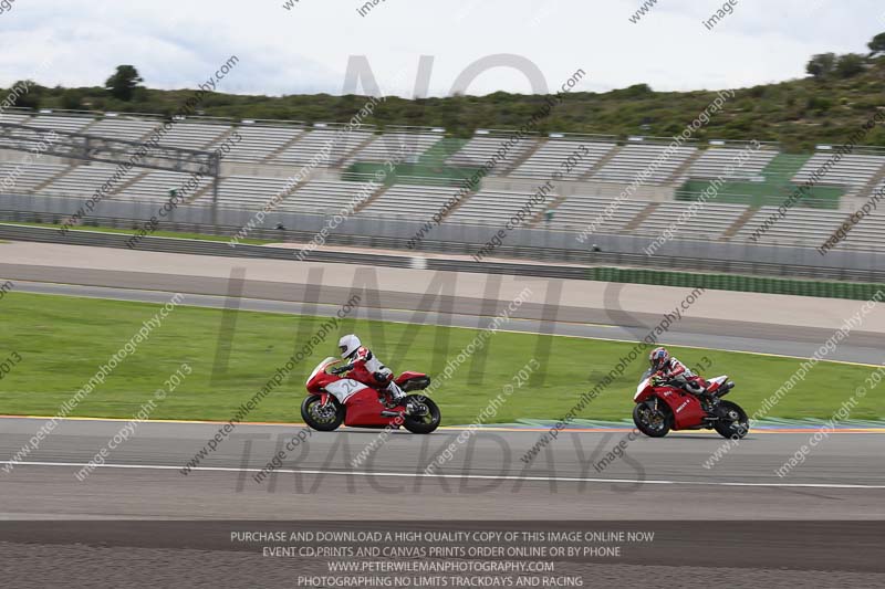 may 2013;motorbikes;no limits;peter wileman photography;portugal;trackday digital images;valencia