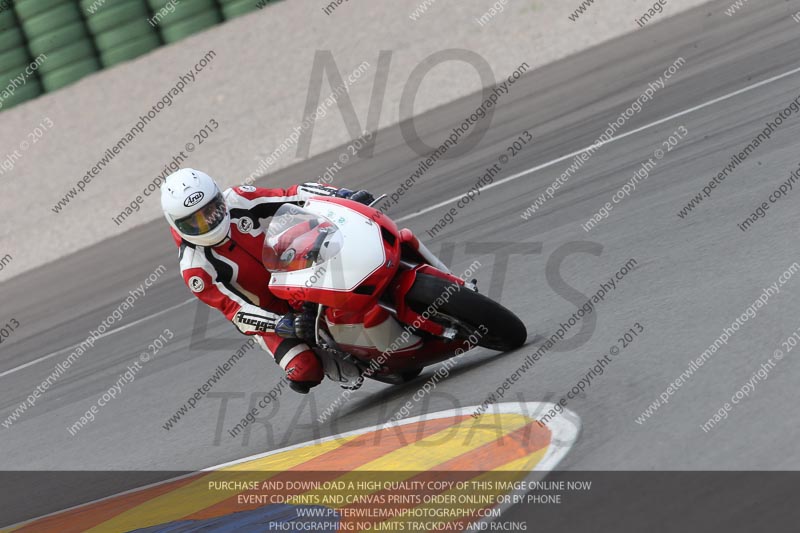 may 2013;motorbikes;no limits;peter wileman photography;portugal;trackday digital images;valencia