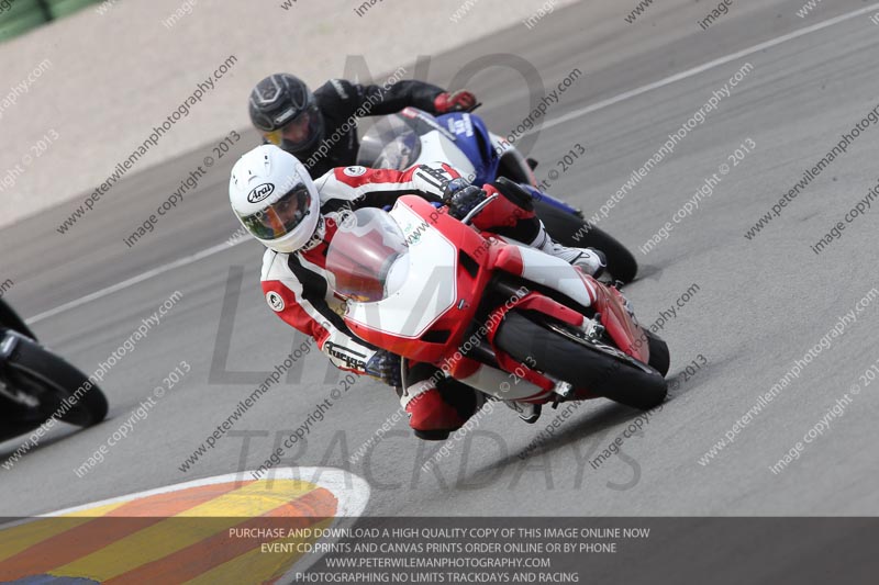 may 2013;motorbikes;no limits;peter wileman photography;portugal;trackday digital images;valencia