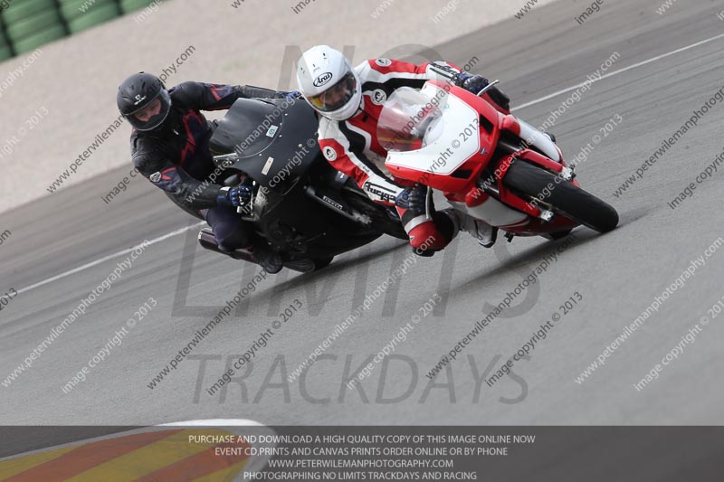 may 2013;motorbikes;no limits;peter wileman photography;portugal;trackday digital images;valencia