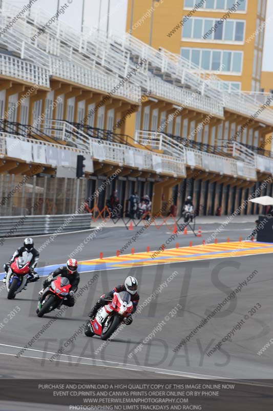 may 2013;motorbikes;no limits;peter wileman photography;portugal;trackday digital images;valencia