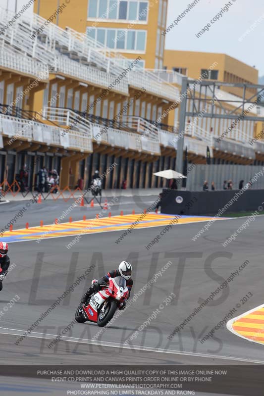 may 2013;motorbikes;no limits;peter wileman photography;portugal;trackday digital images;valencia