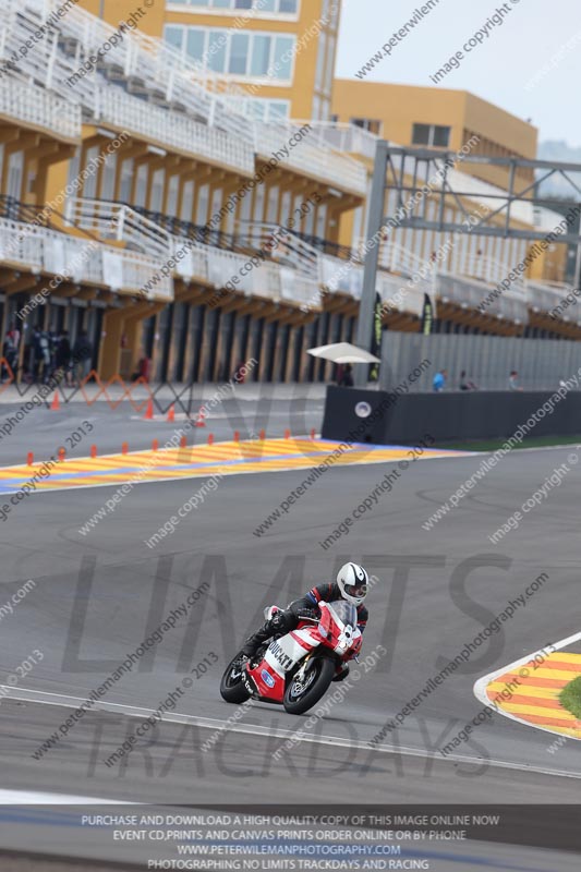 may 2013;motorbikes;no limits;peter wileman photography;portugal;trackday digital images;valencia