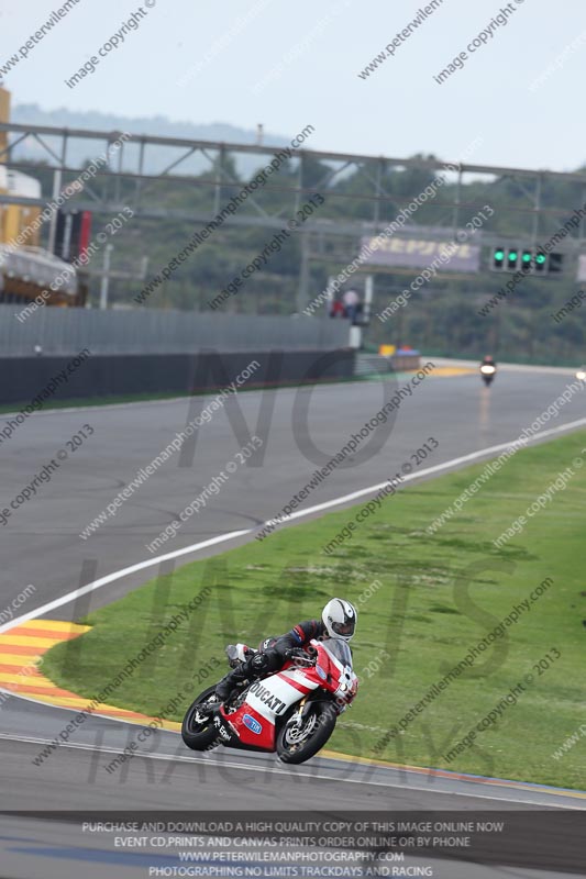 may 2013;motorbikes;no limits;peter wileman photography;portugal;trackday digital images;valencia