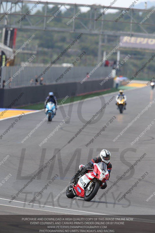 may 2013;motorbikes;no limits;peter wileman photography;portugal;trackday digital images;valencia