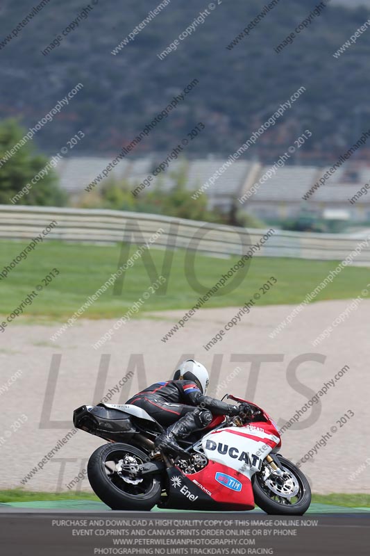 may 2013;motorbikes;no limits;peter wileman photography;portugal;trackday digital images;valencia