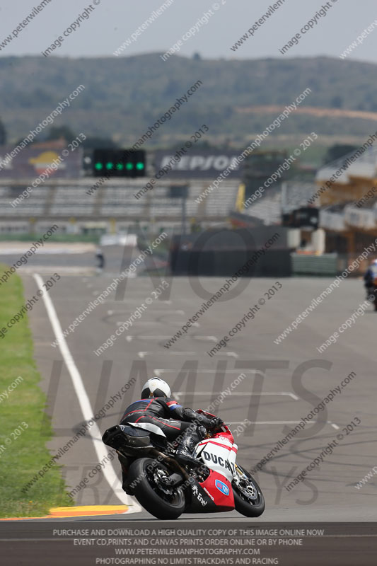 may 2013;motorbikes;no limits;peter wileman photography;portugal;trackday digital images;valencia