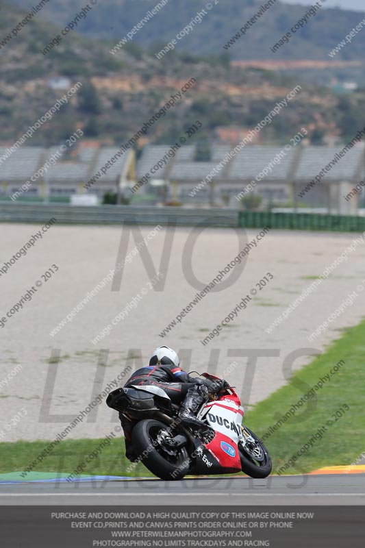 may 2013;motorbikes;no limits;peter wileman photography;portugal;trackday digital images;valencia