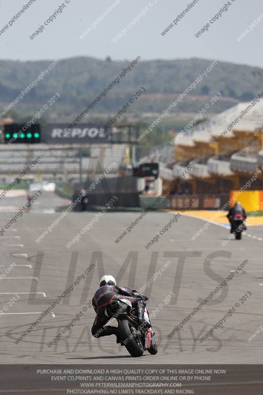 may 2013;motorbikes;no limits;peter wileman photography;portugal;trackday digital images;valencia