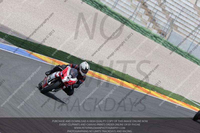 may 2013;motorbikes;no limits;peter wileman photography;portugal;trackday digital images;valencia