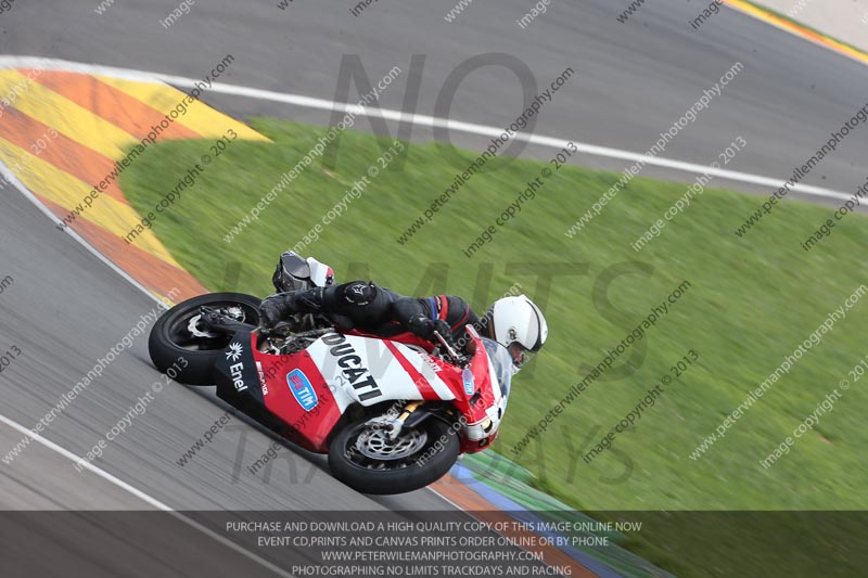 may 2013;motorbikes;no limits;peter wileman photography;portugal;trackday digital images;valencia