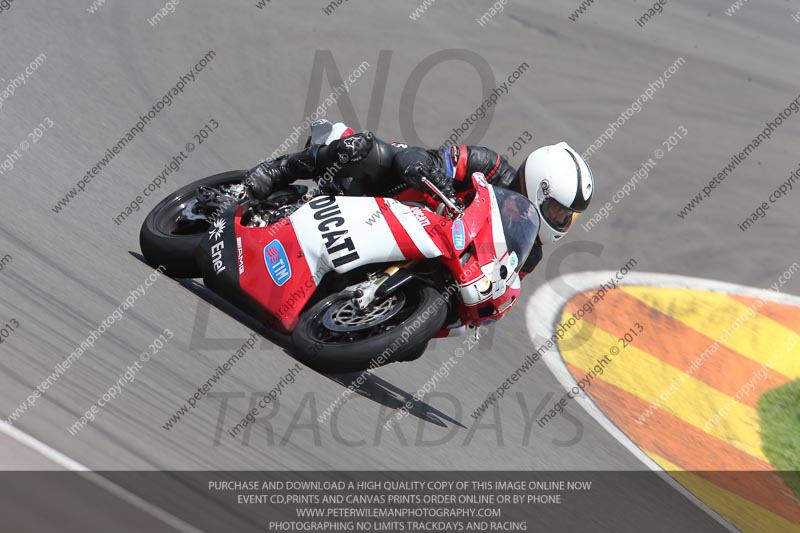 may 2013;motorbikes;no limits;peter wileman photography;portugal;trackday digital images;valencia