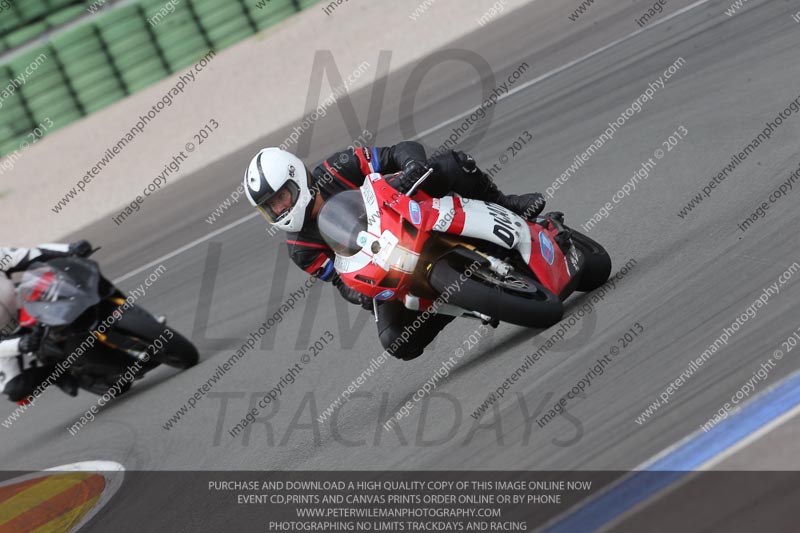 may 2013;motorbikes;no limits;peter wileman photography;portugal;trackday digital images;valencia