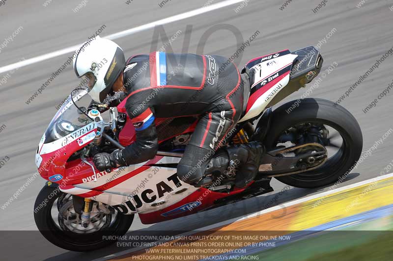 may 2013;motorbikes;no limits;peter wileman photography;portugal;trackday digital images;valencia