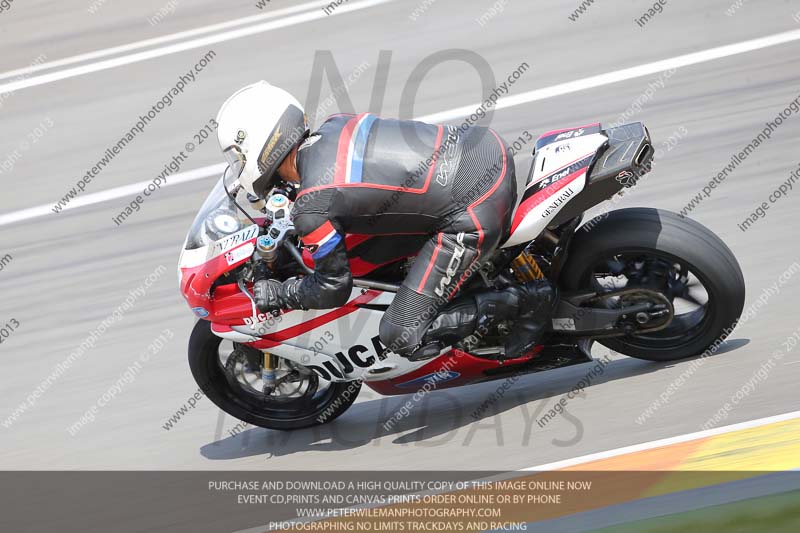 may 2013;motorbikes;no limits;peter wileman photography;portugal;trackday digital images;valencia