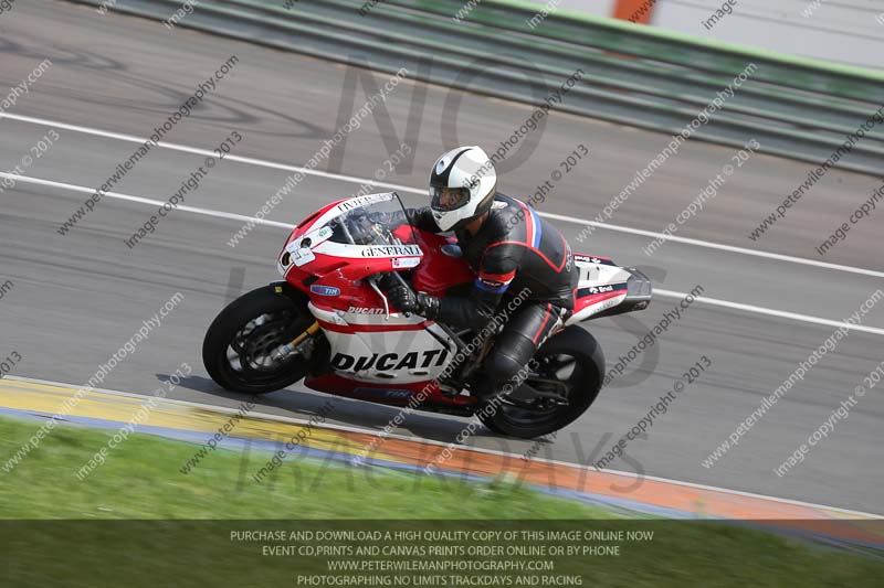 may 2013;motorbikes;no limits;peter wileman photography;portugal;trackday digital images;valencia