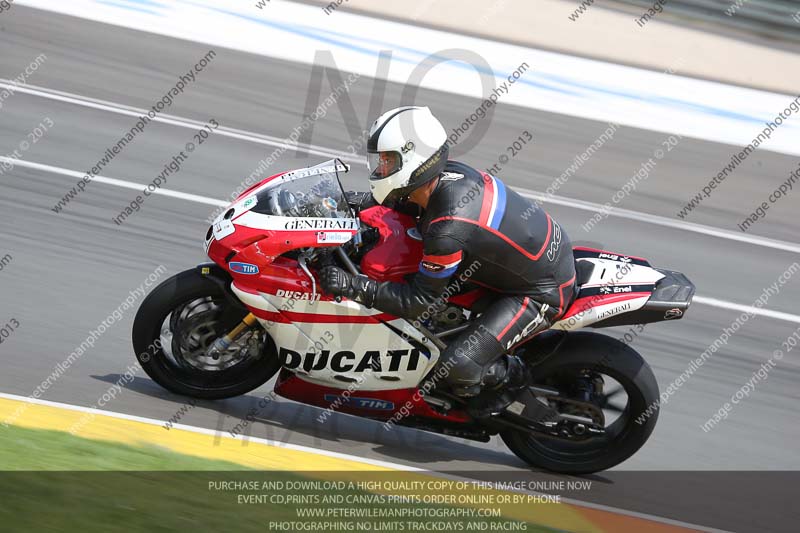 may 2013;motorbikes;no limits;peter wileman photography;portugal;trackday digital images;valencia