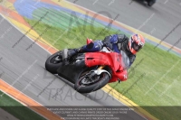 may-2013;motorbikes;no-limits;peter-wileman-photography;portugal;trackday-digital-images;valencia